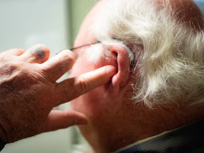 seeking-guidance-for-noises-in-the-ears