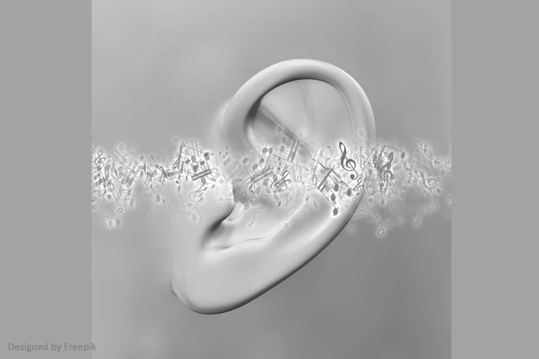 sounds-like-ocean-waves-or-water-in-ear-but-no-water-is-it-spiritual