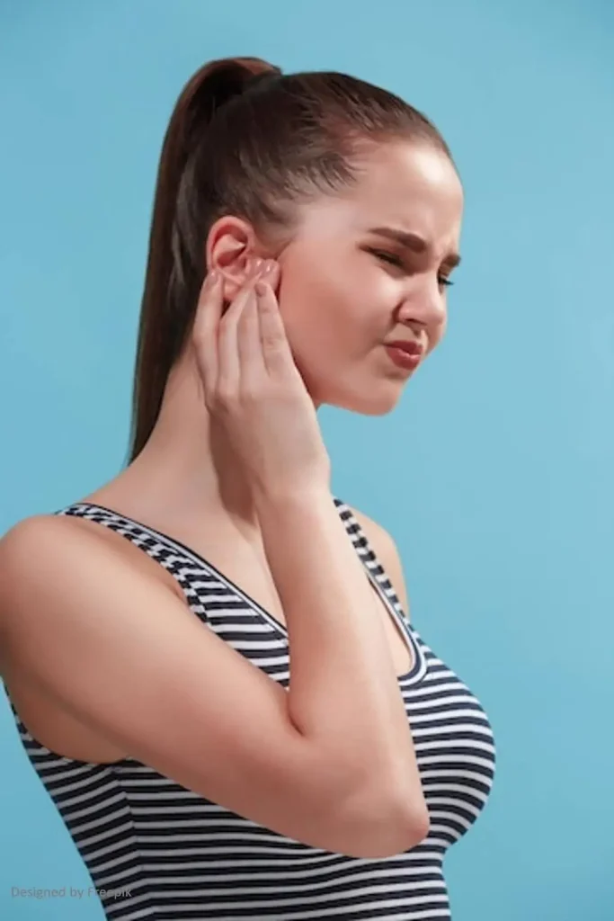 spiritual-and-medical-causes-of-sounds-like-water-in-ear-but-no-water
