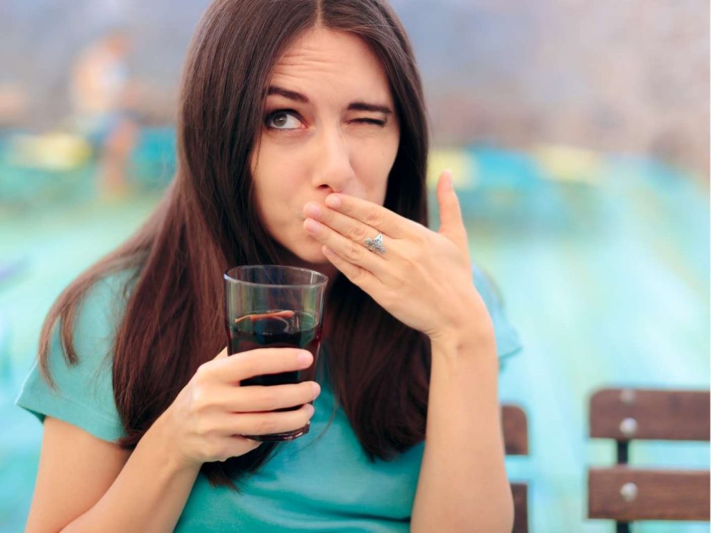 spiritual-meaning-of-burping