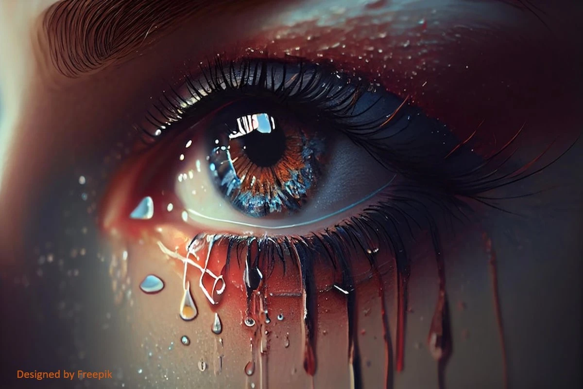 spiritual-meanings-of-tears-from-right-eye-and-left-eye
