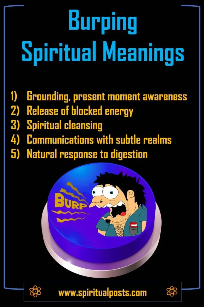 what-does-belching-burping-mean-spiritually