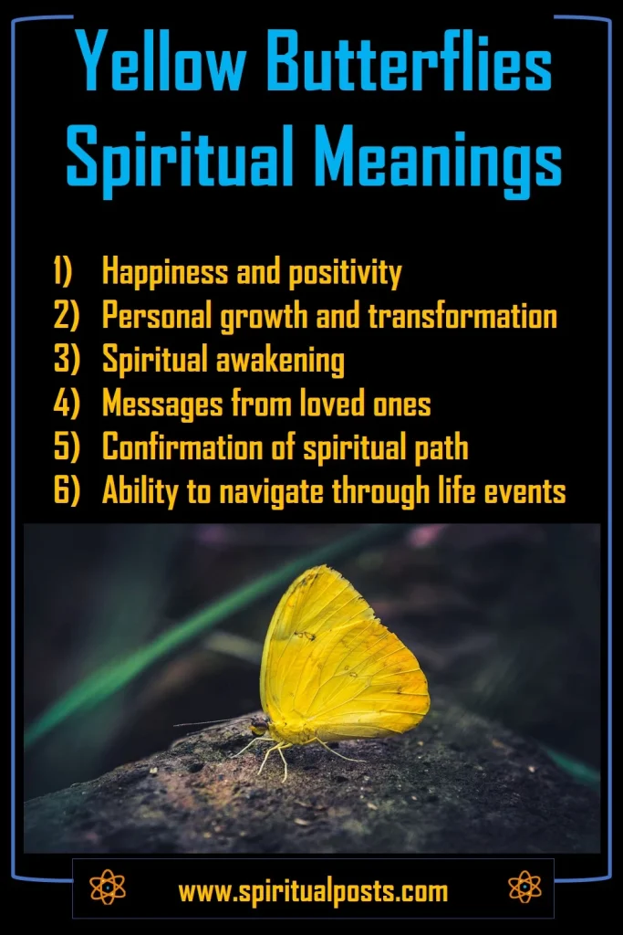 what-is-the-spiritual-meaning-of-yellow-butterflies