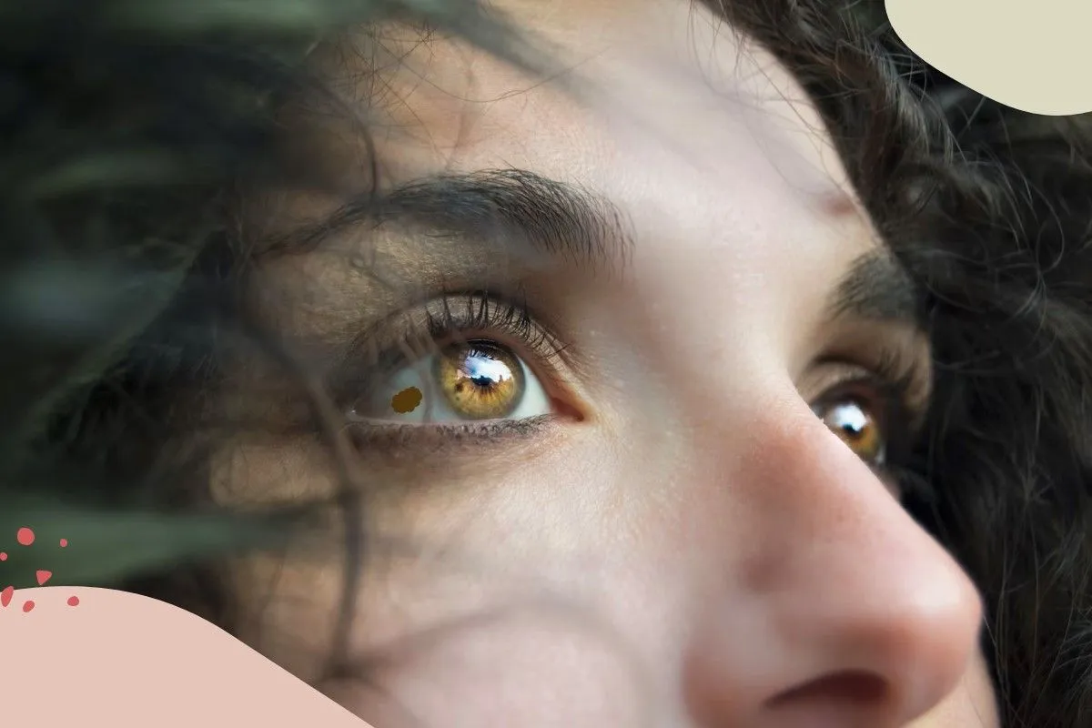 birthmark-in-eye-meaning-eyeball-eyelid-under-eye-spiritual