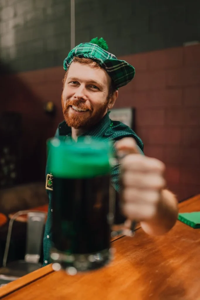 st-patricks-day-when-it-is-how-to-celebrate-spirituality