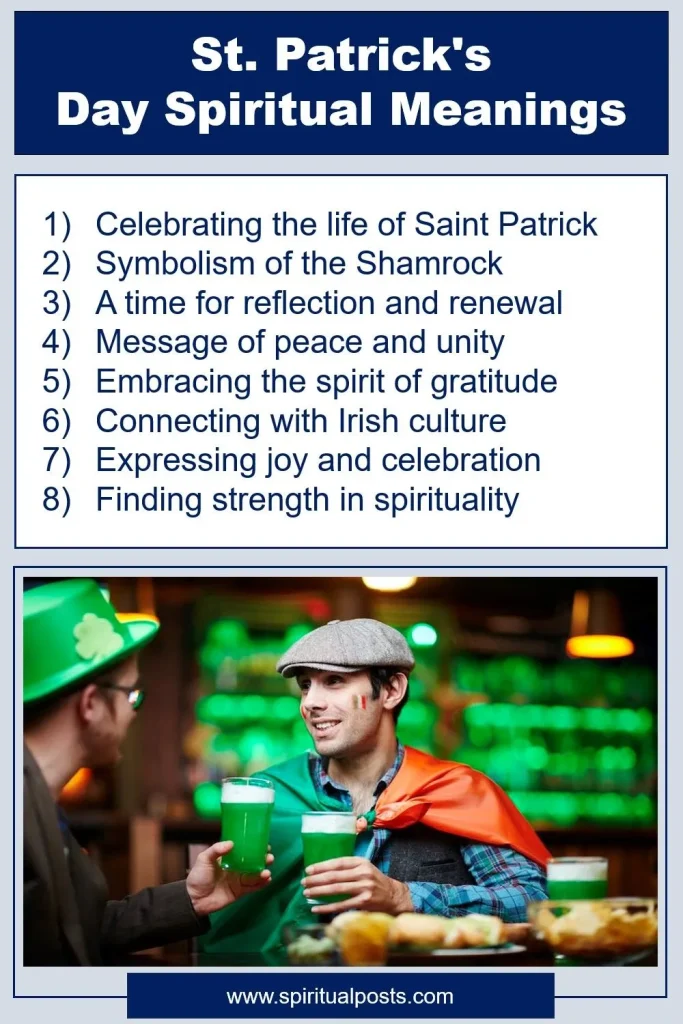 what-is-the-spiritual-significance-of-saint-patricks-day-iris-culture-celebration