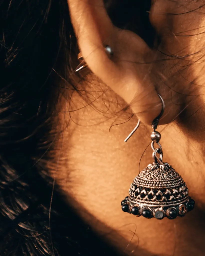 ear-piercing-earrings-good-or-bad-spiritually