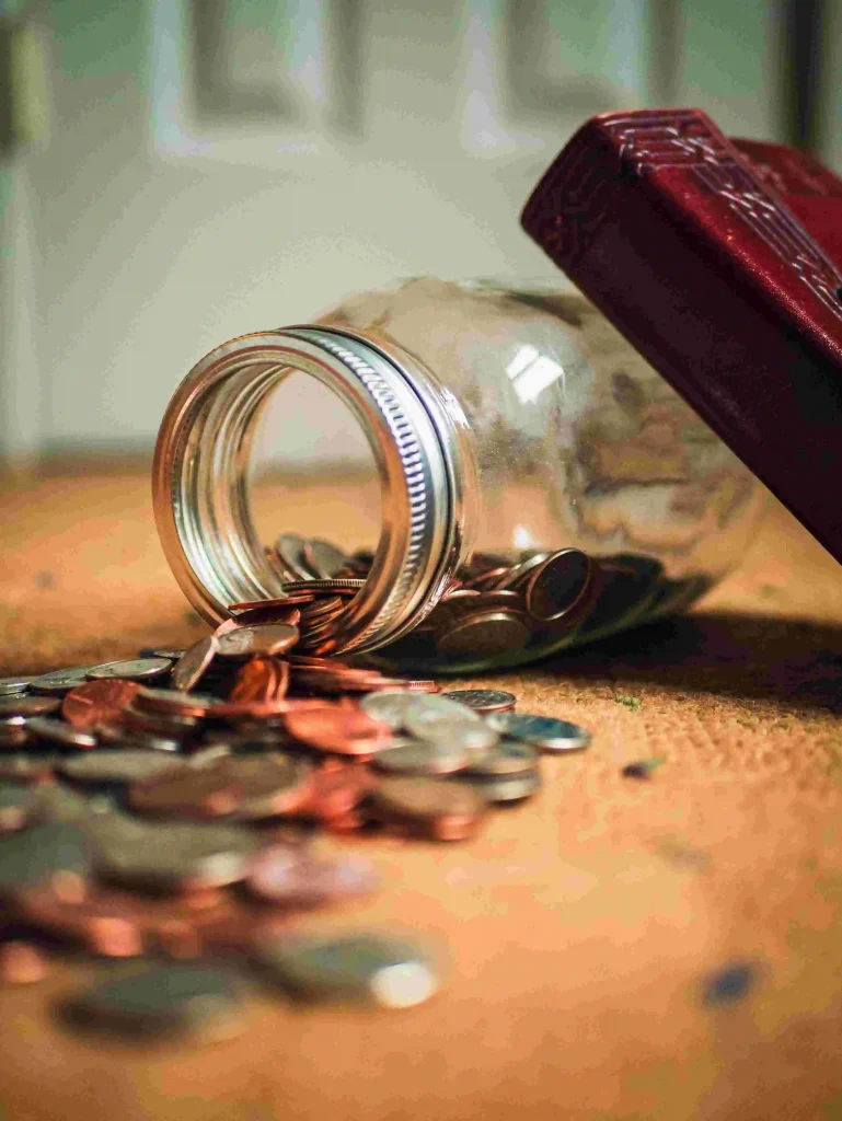 finding-pennies-has-spiritual-meaning