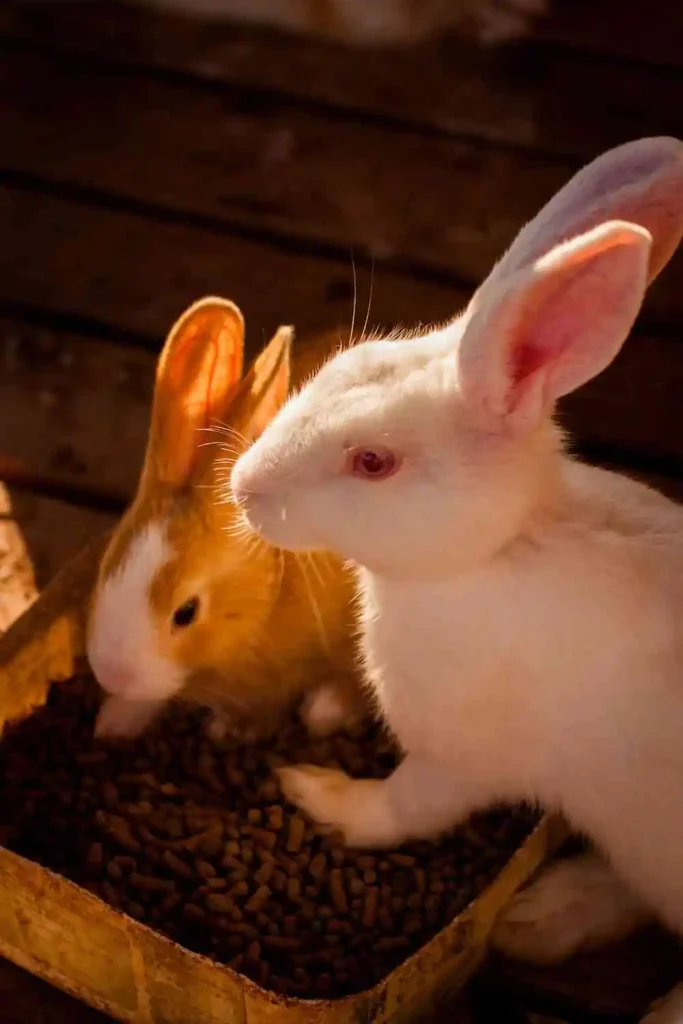 seeing-two-rabbits-holds-spiritual-meanings