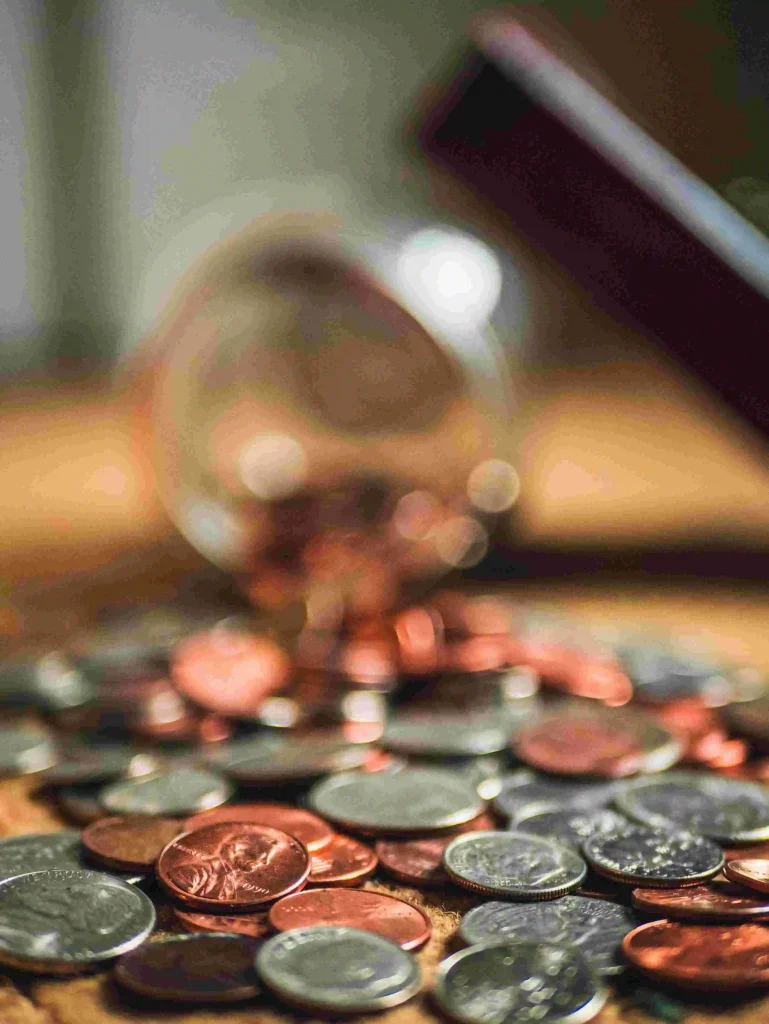 spiritual-meaning-symbolism-of-penny