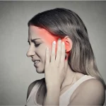 left-right-ear-pain-spiritual-meaning-superstition