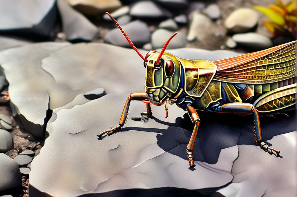 grasshopper-symbolism