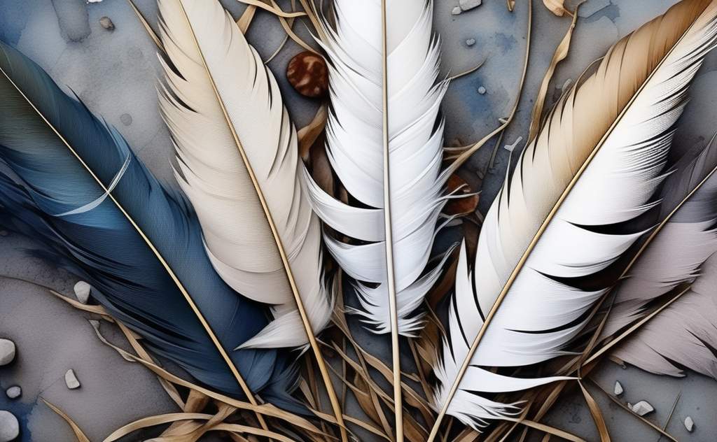 meaning-of-finding-white-feather