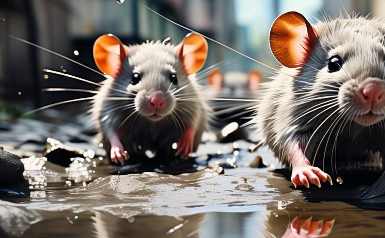 seeing-a-rat-spiritual-meaning-symbolism