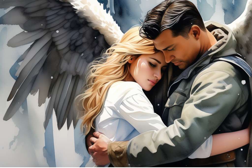 your-guardian-angel-is-protecting-you