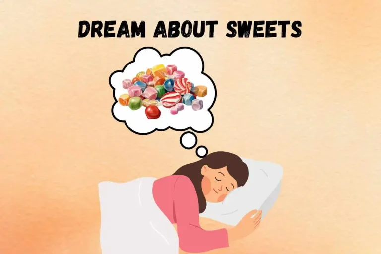 dream-about-sweets-spiritual-meanings