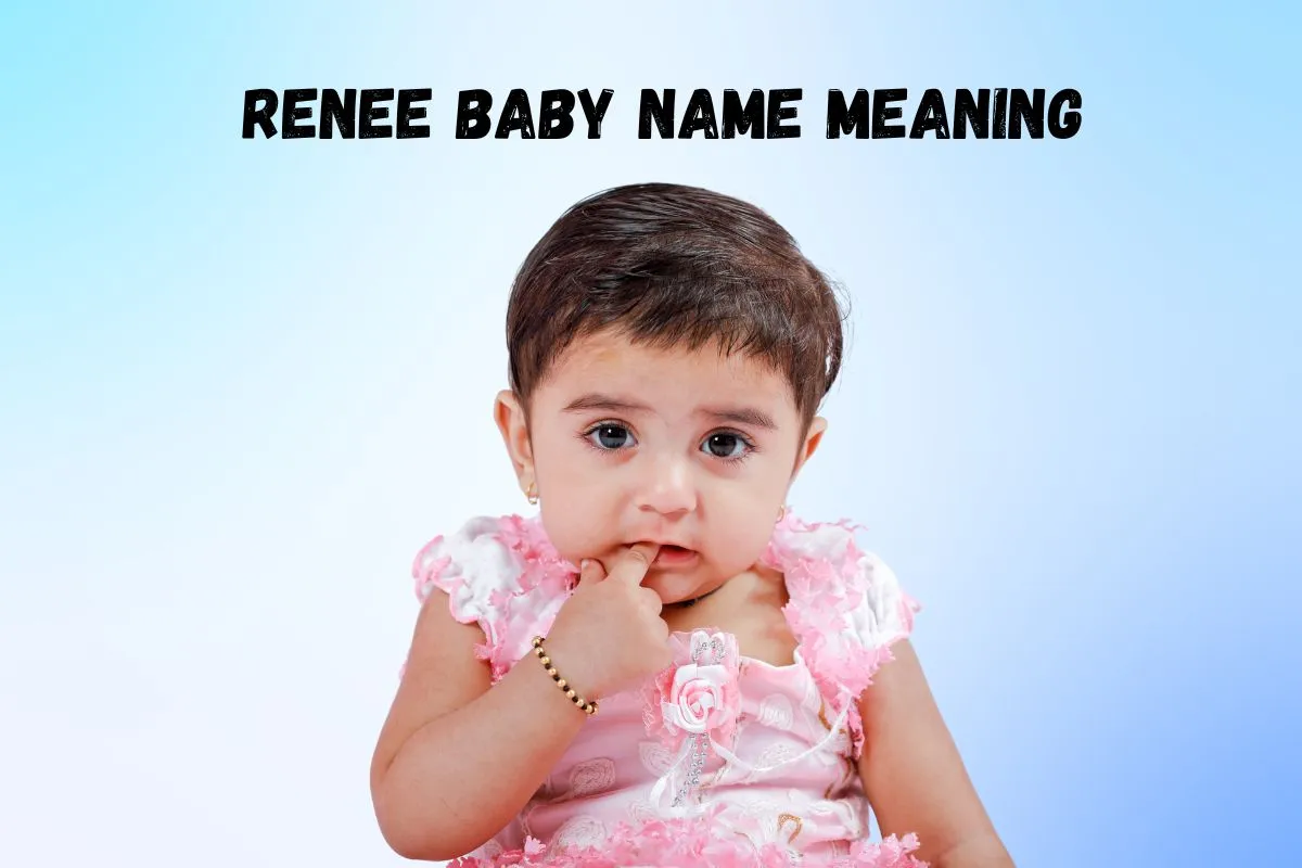 renee-baby-name-meaning-spiritual