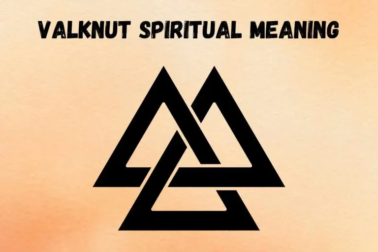 three-interconnected-triangles-valknut-spiritual-meaning