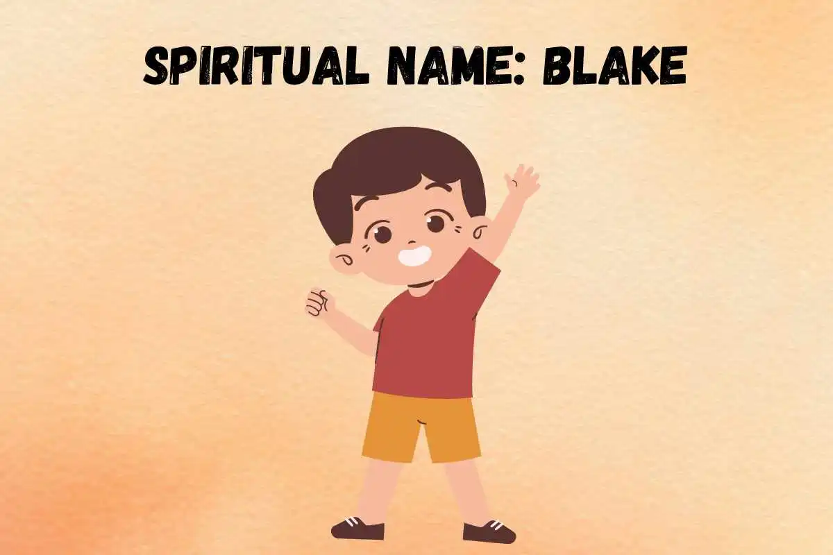 what-is-the-spiritual-meaning-of-the-name-blake