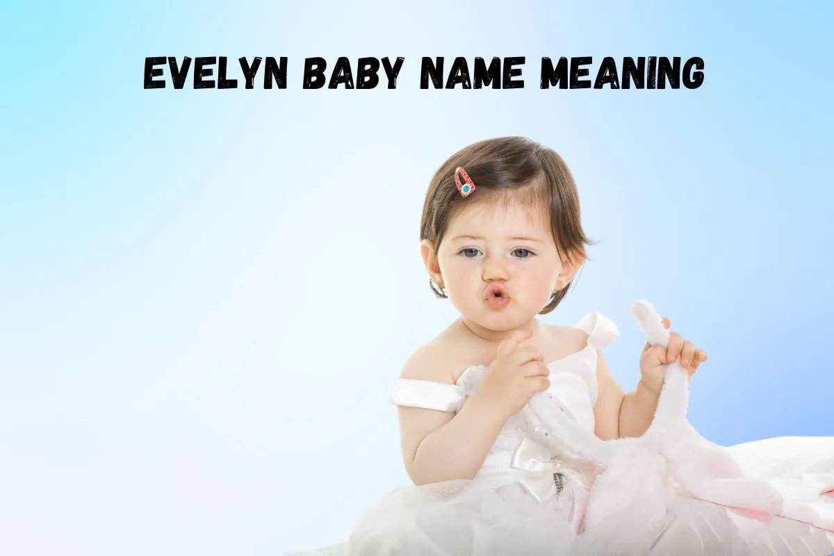 evelyn-baby-name-meaning-spiritual