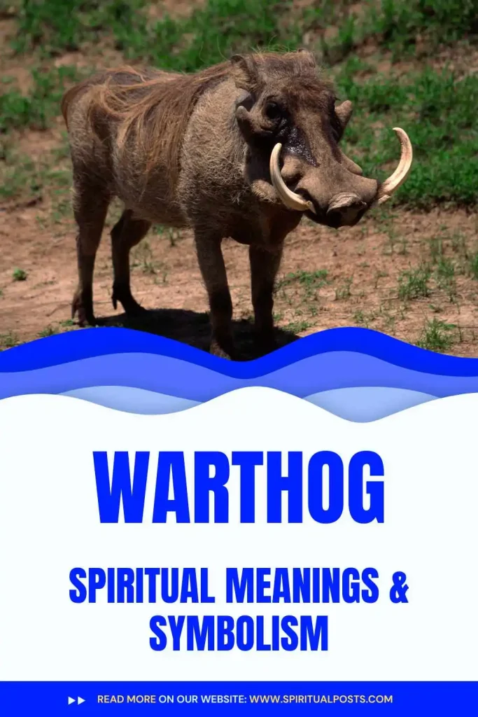 what-is-the-spiritual-meaning-of-warthog