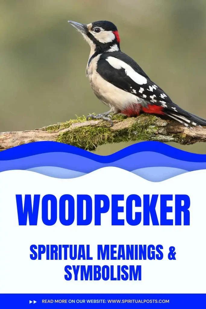 what-is-the-spiritual-meaning-of-woodpecker