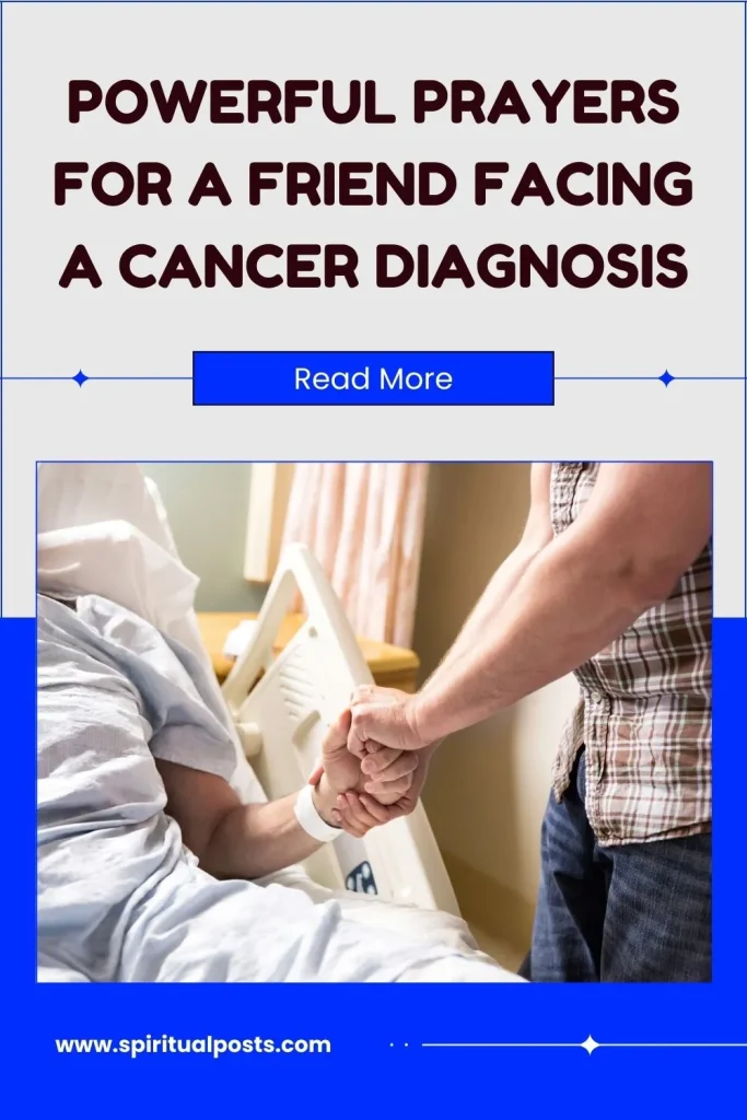 powerful-prayers-for-a-friend-facing-a-cancer-diagnosis