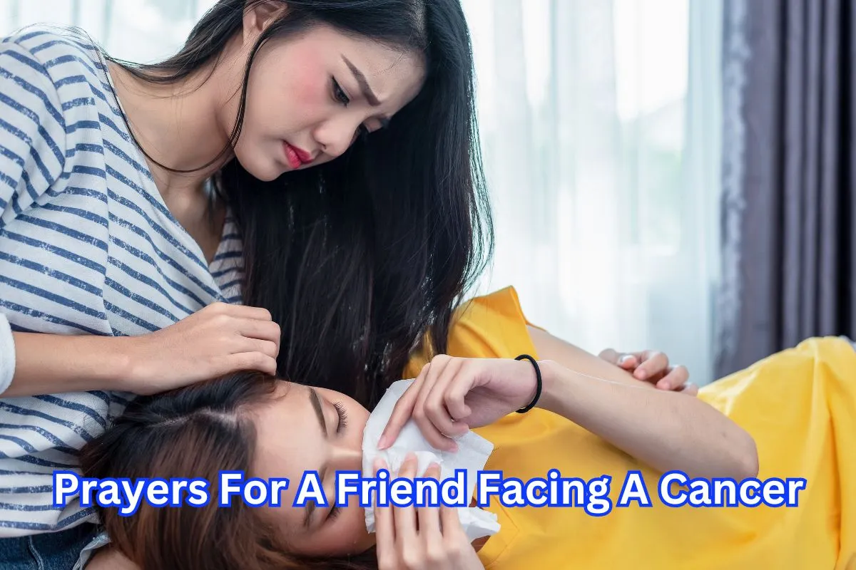 prayers-for-a-friend-having-cancer