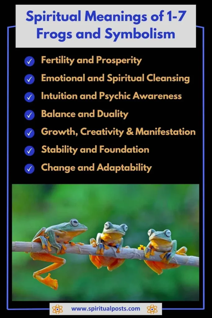 spiritual-meaning-of-1-to-7-frogs