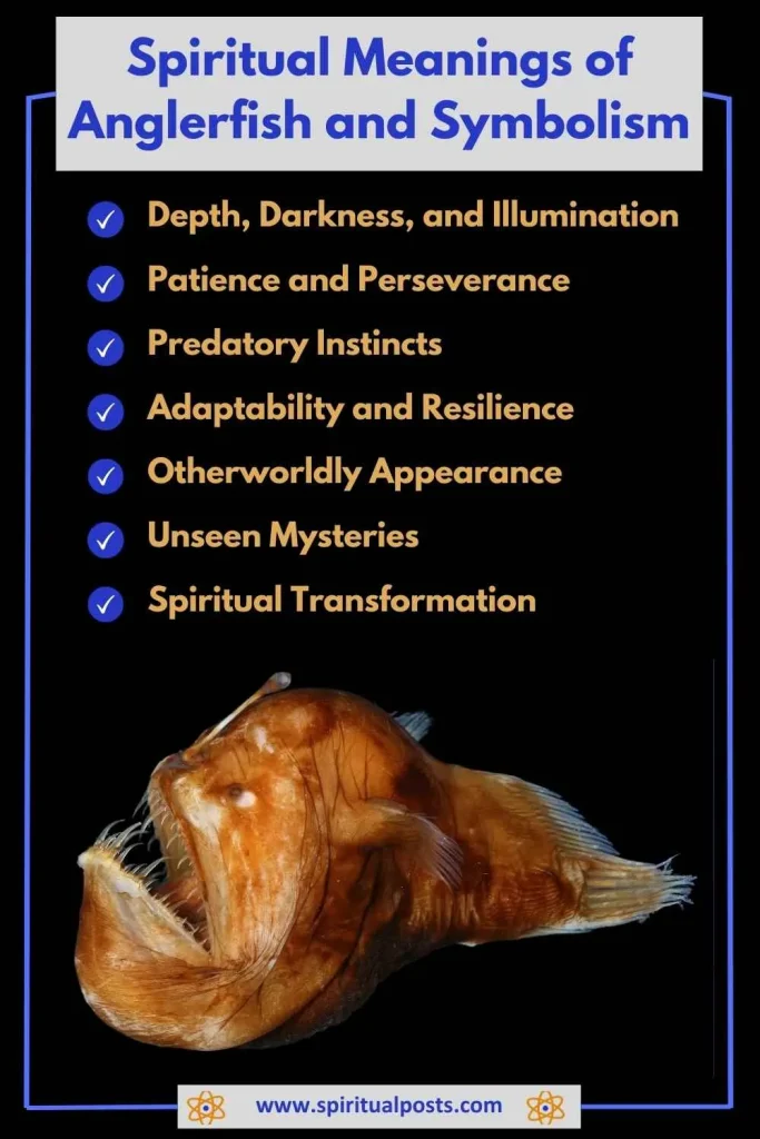 spiritual-meaning-of-anglerfish-and-symbolism