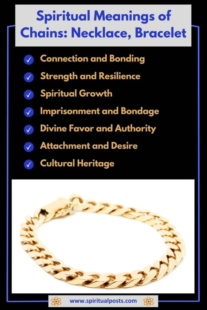 spiritual-meaning-of-chains-necklace-and-bracelet