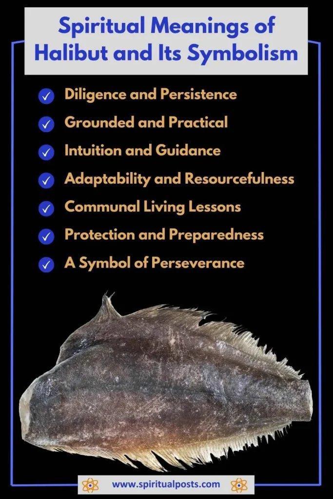 spiritual-meaning-of-halibut-and-symbolism