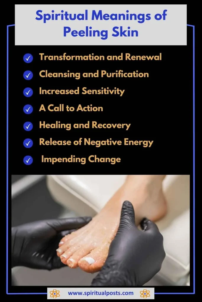 spiritual-meaning-of-skin-peeling-at-feet-hands