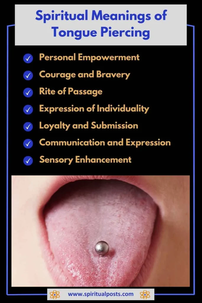 spiritual-meaning-of-tongue-piercing