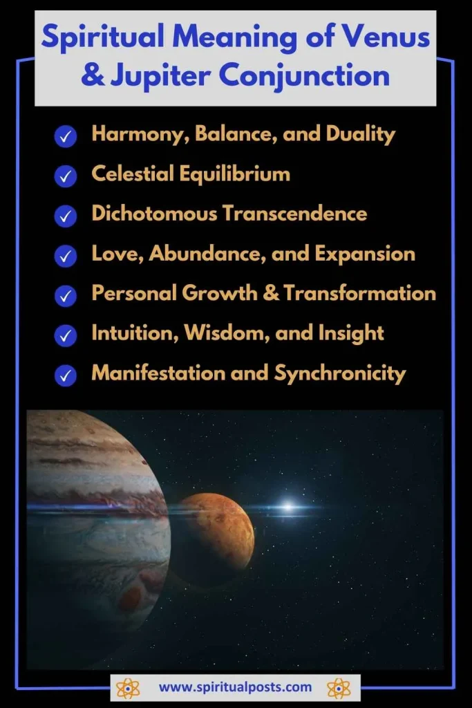 spiritual-meaning-of-venus-and-jupiter-conjunction