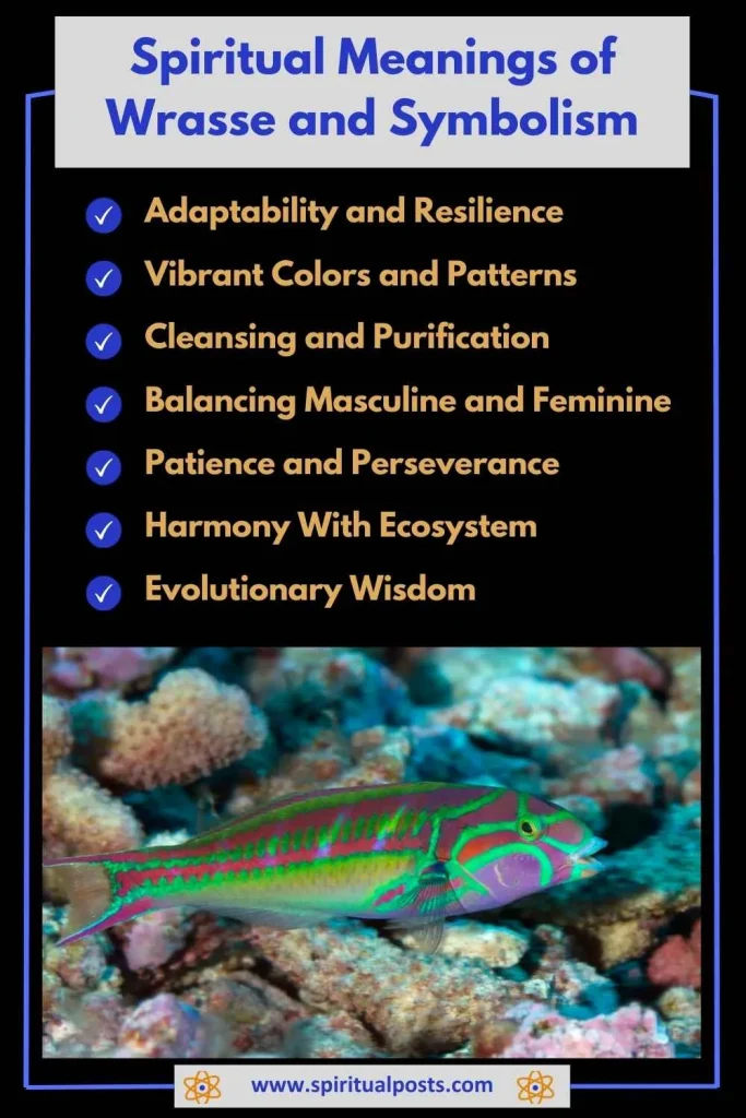 spiritual-meaning-of-wrasse-and-symbolism