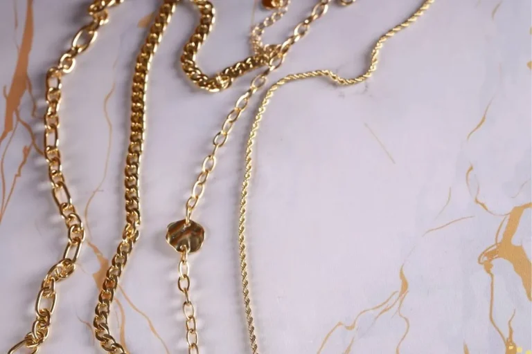 what-is-the-spiritual-meaning-of-chains-necklace-bracelet
