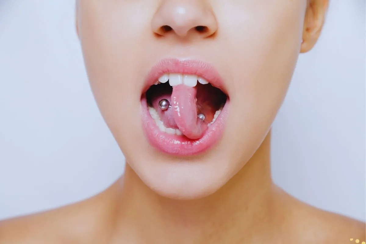 what-is-the-spiritual-meaning-of-piercing-tongue