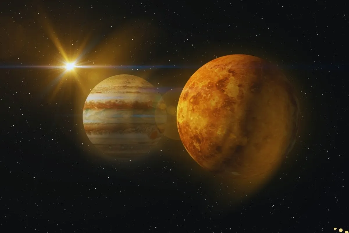 what-is-the-spiritual-meaning-of-venus-and-jupiter-conjunction