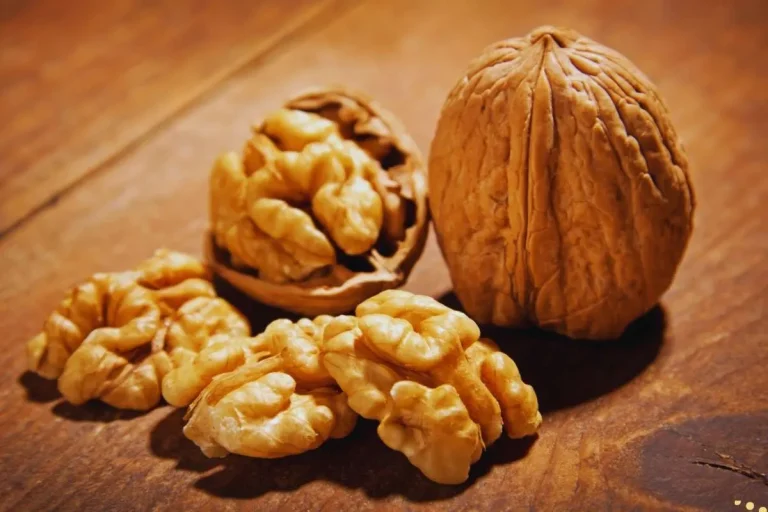 what-is-the-spiritual-meaning-of-walnut