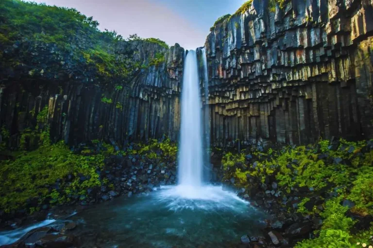 what-is-the-spiritual-meaning-of-waterfall
