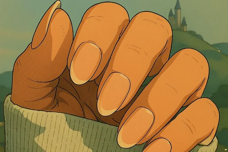 what-is-the-spiritual-meaning-of-fingernails