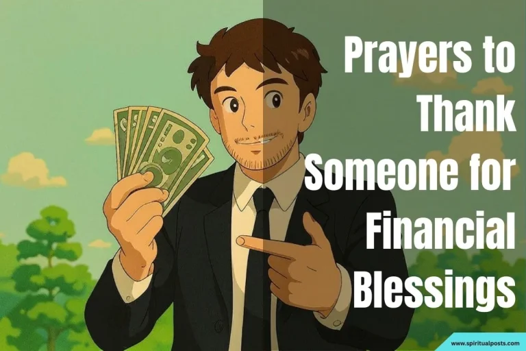 bold-prayers-to-thank-someone-for-financial-blessings