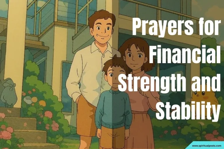 encouraging-prayers-for-financial-strength-and-stability