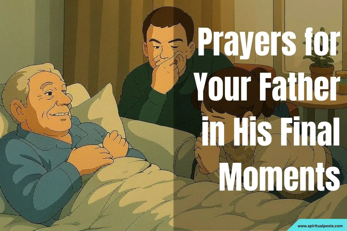 gentle-prayers-for-your-father-in-his-final-dying-moments