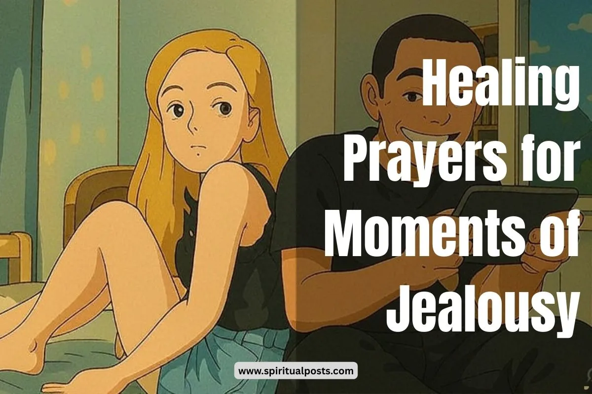 healing-prayers-for-moments-of-jealousy