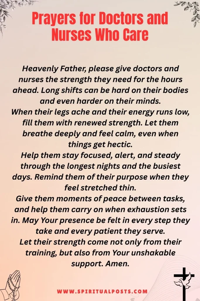heartfelt-prayers-for-nurses-and-doctors