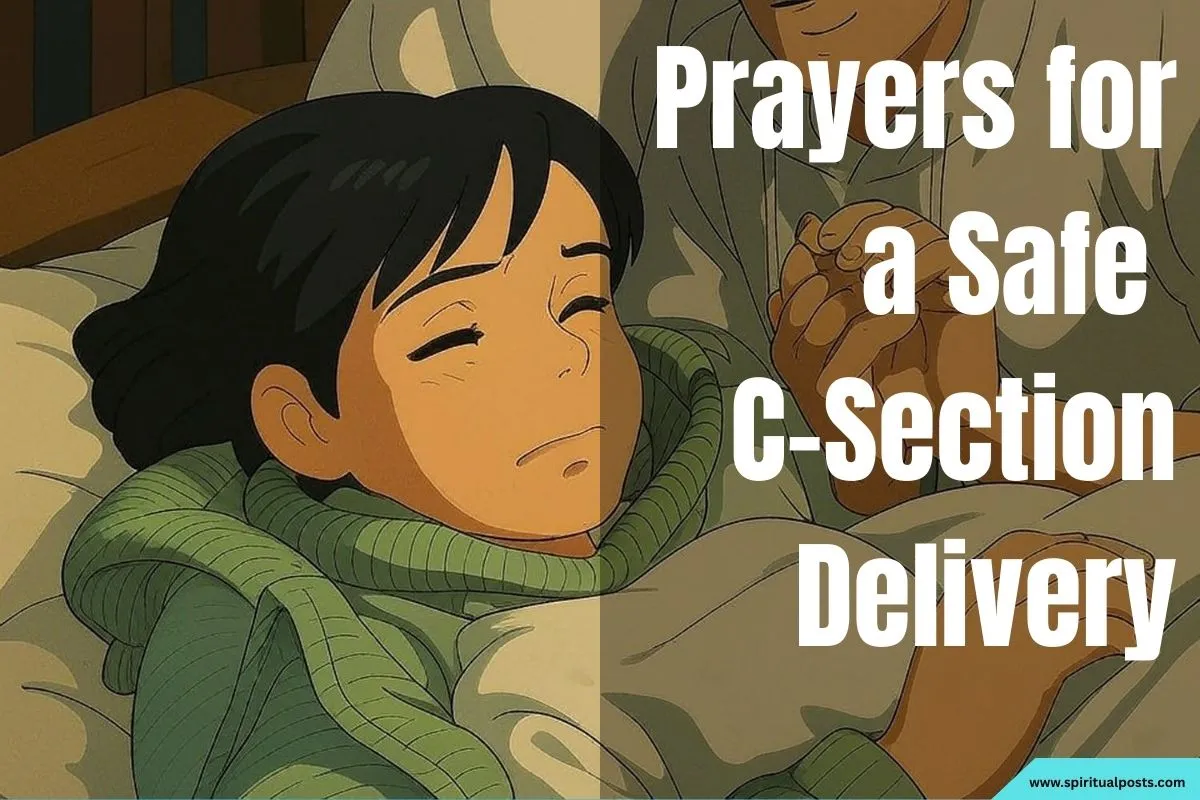 helpful-prayers-for-a-safe-and-peaceful-c-section-delivery