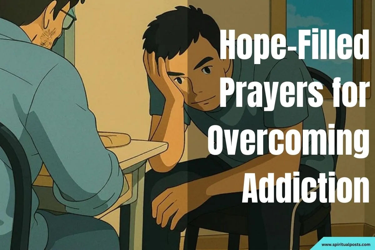 hope-filled-prayers-for-overcoming-addiction