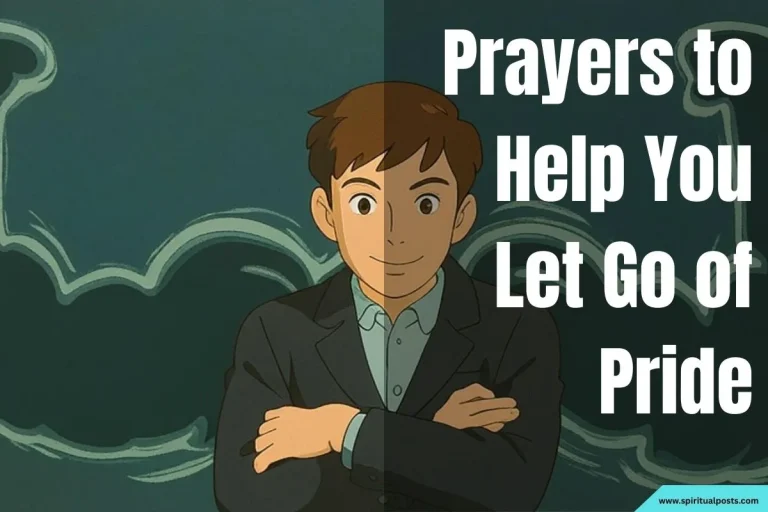 humbling-prayers-to-help-you-let-go-of-pride